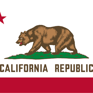 Jobs California 2026