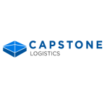 Capstone Logistics, LLC