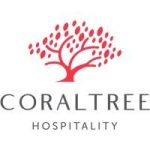 CoralTree Hospitality