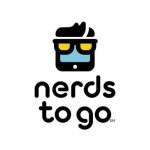 NerdsToGo Bellevue WA