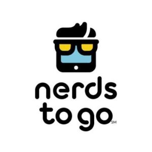 NerdsToGo Bellevue WA