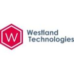 Westland Technologies, Inc.