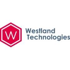 Westland Technologies, Inc