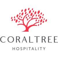 CoralTree Hospitality