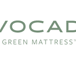 Avocado Green Brands