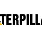 Caterpillar Inc