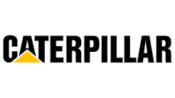 Caterpillar Inc