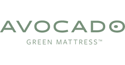 Avocado Green Brands