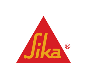 Sika