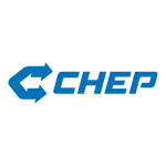 CHEP