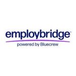 Employbridge