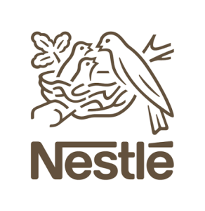 Nestlé 