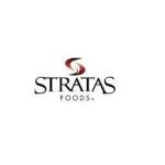 Stratas Foods