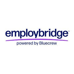 Employbridge