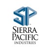 Sierra Pacific Industries
