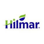 Hilmar