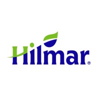 Hilmar