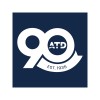 American Tire Distributors