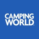 Camping World