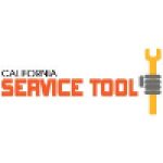 California Service Tool