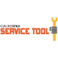 California Service Tool